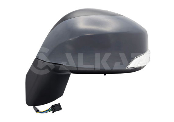 Buitenspiegel Alkar 6140233