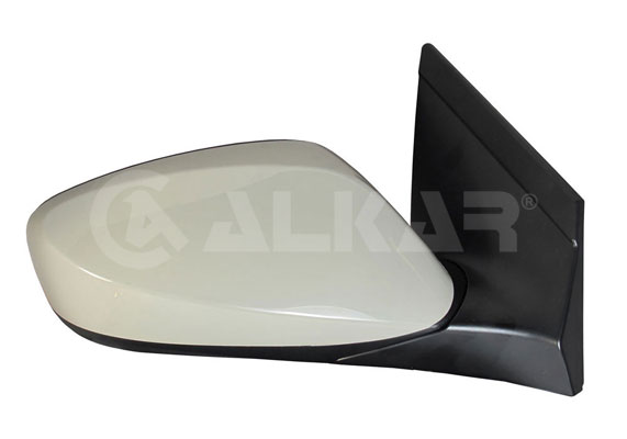 Buitenspiegel Alkar 6140585