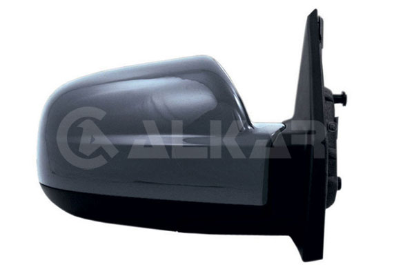 Buitenspiegel Alkar 6140632