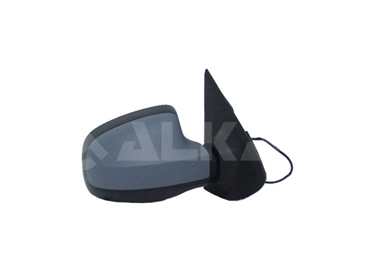 Buitenspiegel Alkar 6140721