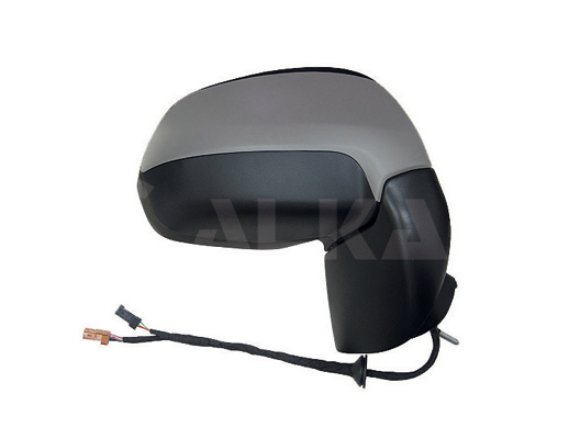 Buitenspiegel Alkar 6140864