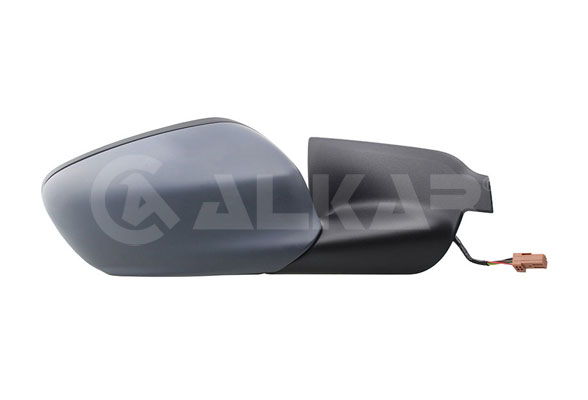 Buitenspiegel Alkar 6140883