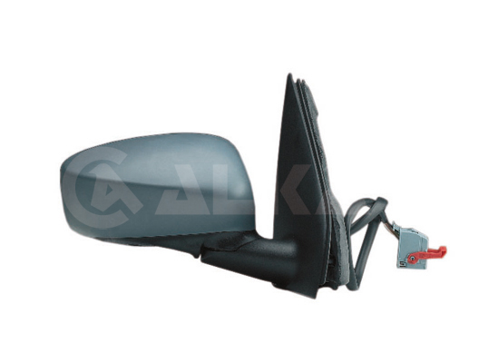 Buitenspiegel Alkar 6140931