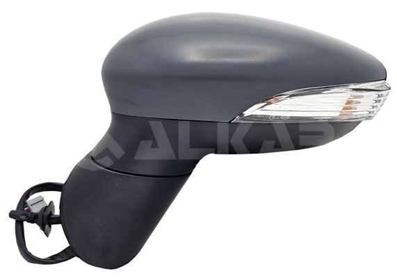 Buitenspiegel Alkar 6141406