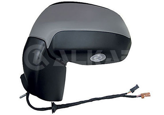 Buitenspiegel Alkar 6143864