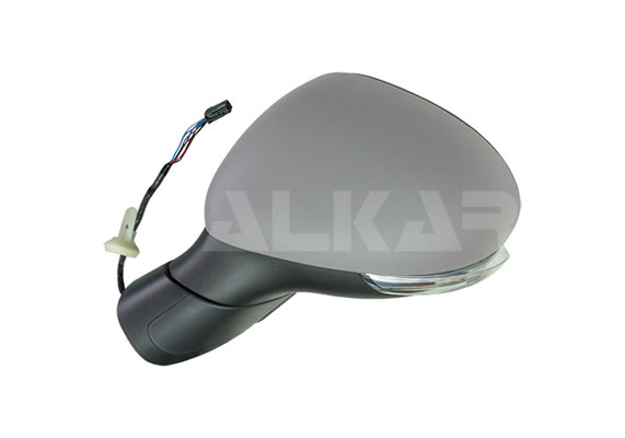 Buitenspiegel Alkar 6145925