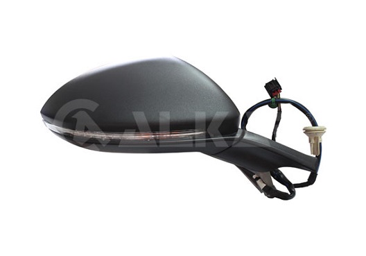 Buitenspiegel Alkar 6146138