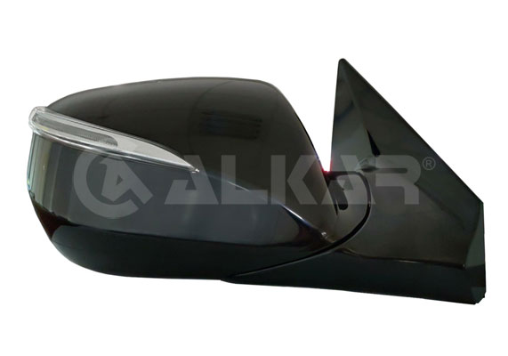 Buitenspiegel Alkar 6147725