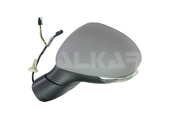 Buitenspiegel Alkar 6147925