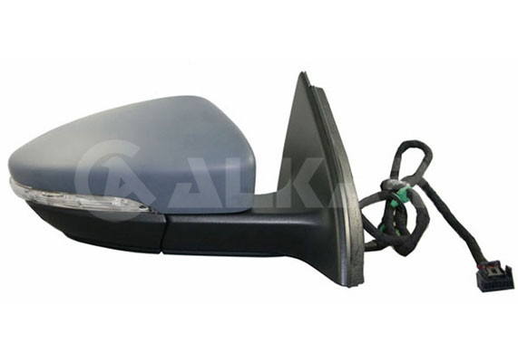Buitenspiegel Alkar 6148163