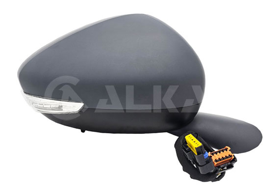 Buitenspiegel Alkar 6148870
