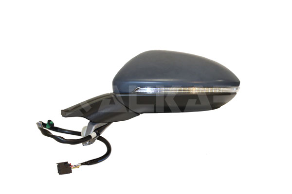 Buitenspiegel Alkar 6149138