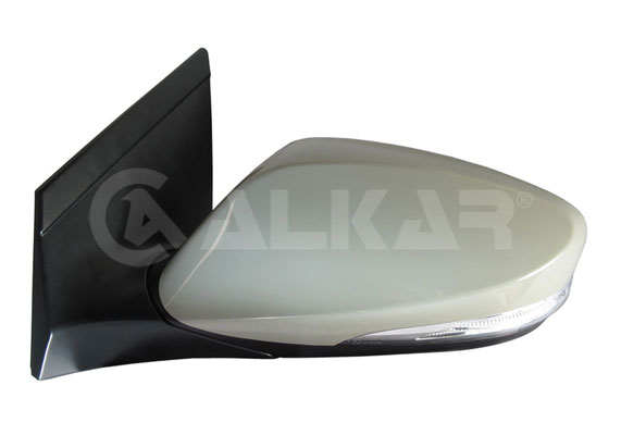 Buitenspiegel Alkar 6149585