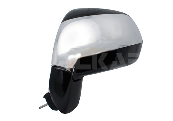 Buitenspiegel Alkar 6149864