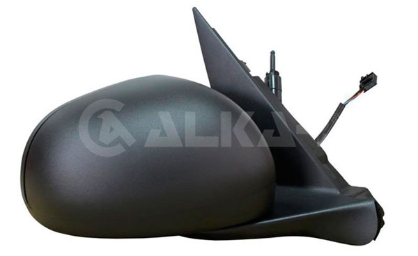 Buitenspiegel Alkar 6150926