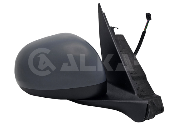 Buitenspiegel Alkar 6150926