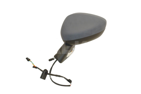 Buitenspiegel Alkar 6151862