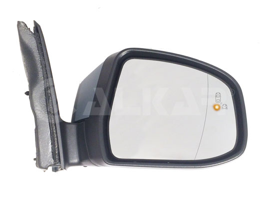 Buitenspiegel Alkar 6152405