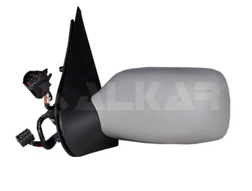 Buitenspiegel Alkar 6155386