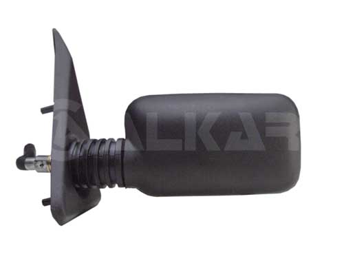 Buitenspiegel Alkar 6164013