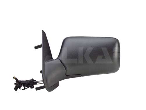 Buitenspiegel Alkar 6164125