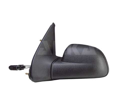 Buitenspiegel Alkar 6165165