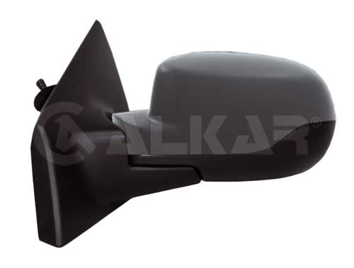 Buitenspiegel Alkar 6164176