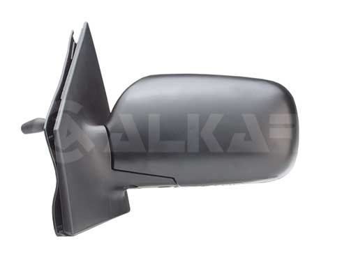Buitenspiegel Alkar 6164268
