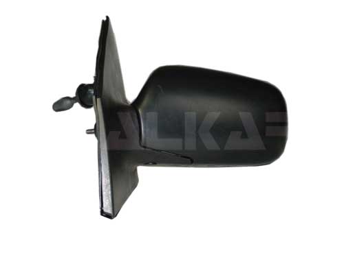 Buitenspiegel Alkar 6164269