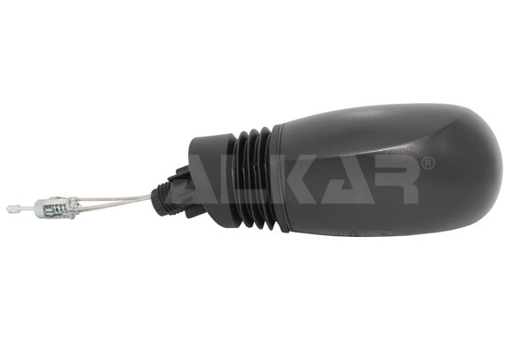 Buitenspiegel Alkar 6164349