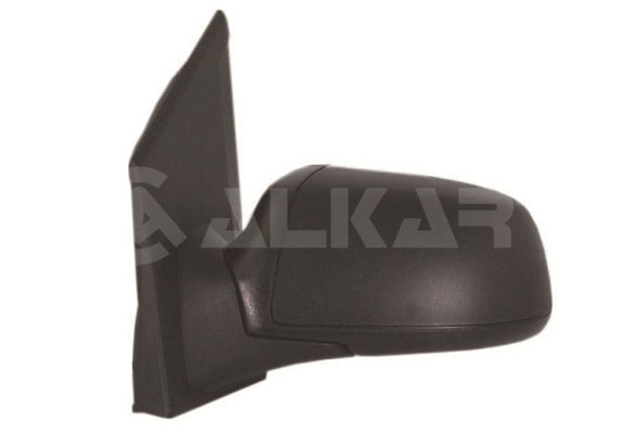 Buitenspiegel Alkar 6164392