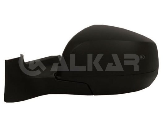 Buitenspiegel Alkar 6164428