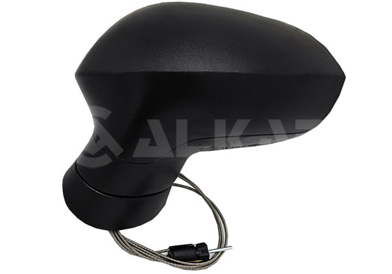 Buitenspiegel Alkar 6164803
