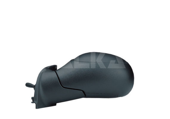 Buitenspiegel Alkar 6164851