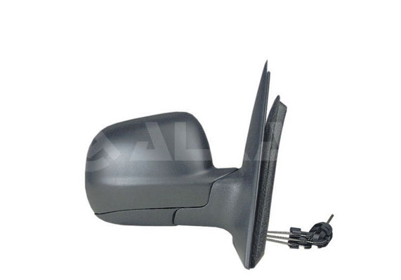 Buitenspiegel Alkar 6165157