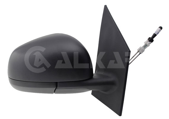 Buitenspiegel Alkar 6165199