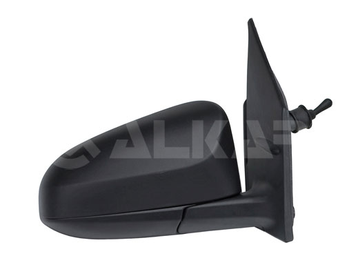 Buitenspiegel Alkar 6165256
