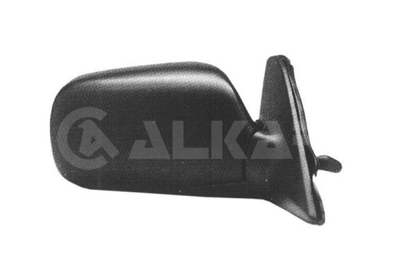 Buitenspiegel Alkar 6165262