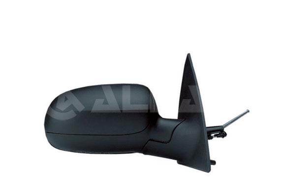 Buitenspiegel Alkar 6165420