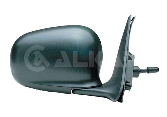 Buitenspiegel Alkar 6165507