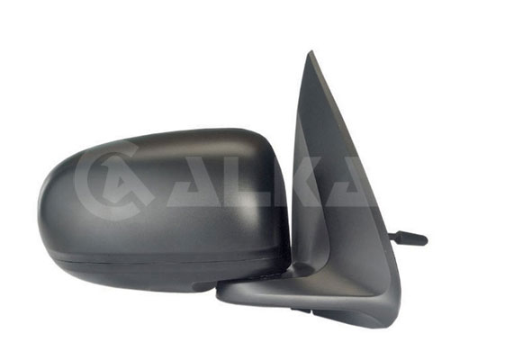 Buitenspiegel Alkar 6165556