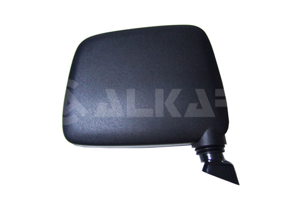 Buitenspiegel Alkar 6165979