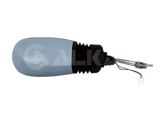 Buitenspiegel Alkar 6167349