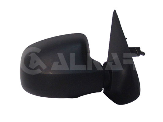 Buitenspiegel Alkar 6167721