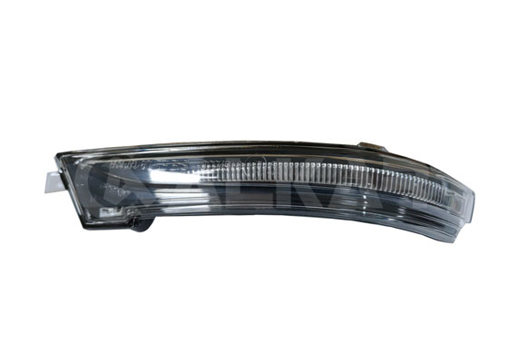 Knipperlicht Alkar 6201079