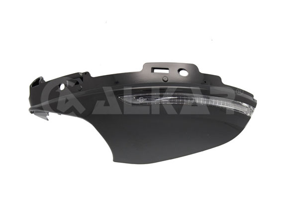 Knipperlicht Alkar 6201243