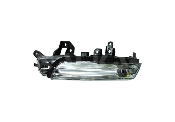 Knipperlicht Alkar 6201954