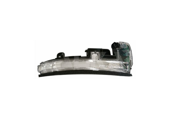 Knipperlicht Alkar 6202046