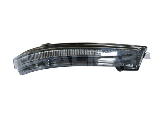 Knipperlicht Alkar 6202079