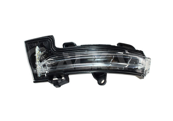 Knipperlicht Alkar 6202561